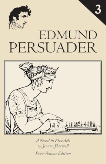 Edmund Persuader
