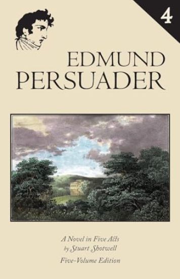 Edmund Persuader