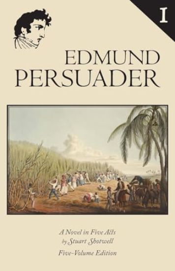 Edmund Persuader