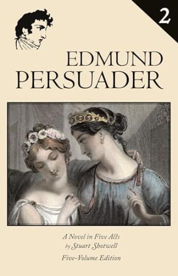 Edmund Persuader