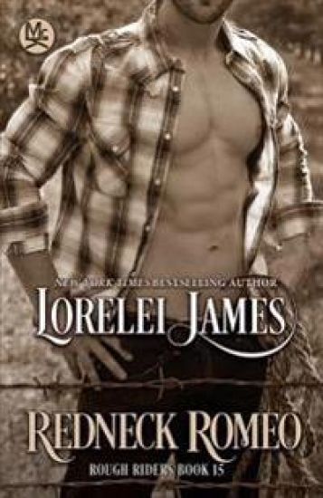Redneck Romeo