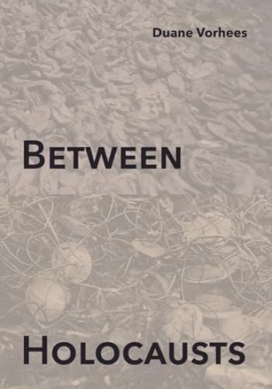 Between Holocausts