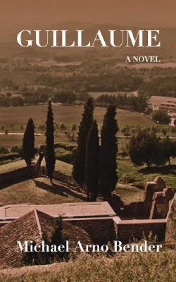 Guillaume
