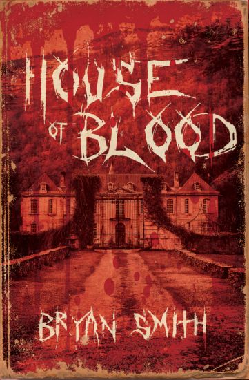 House of Blood