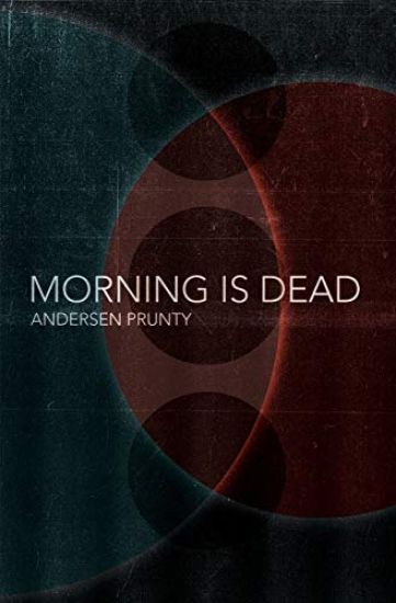 Morning Is Dead