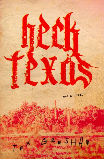 Heck, Texas