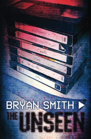 The Unseen