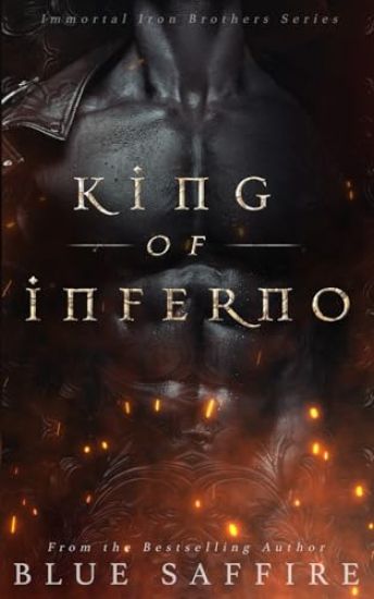 King of Inferno
