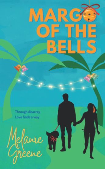 Margo of the Bells