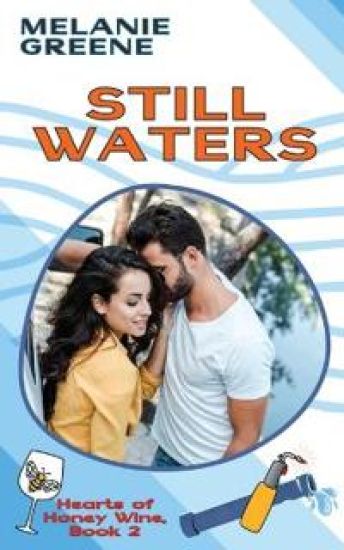 Still Waters
