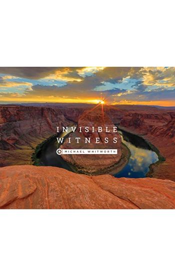 Invisible Witness