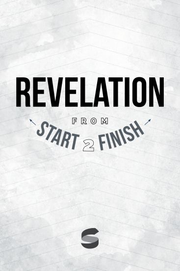 Revelation from Start2Finish