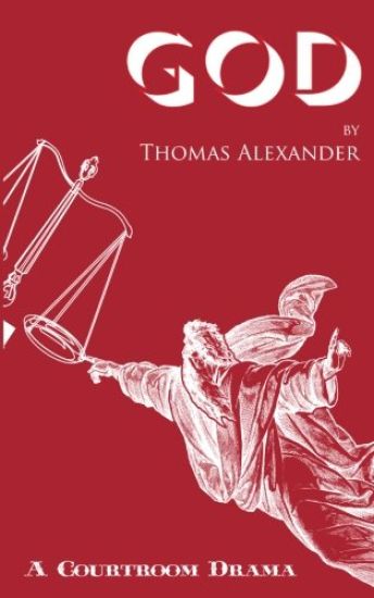 God: A Play