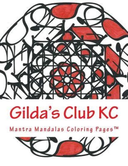 Gilda's Club KC