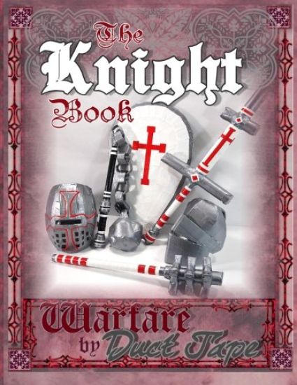 The Knight Book