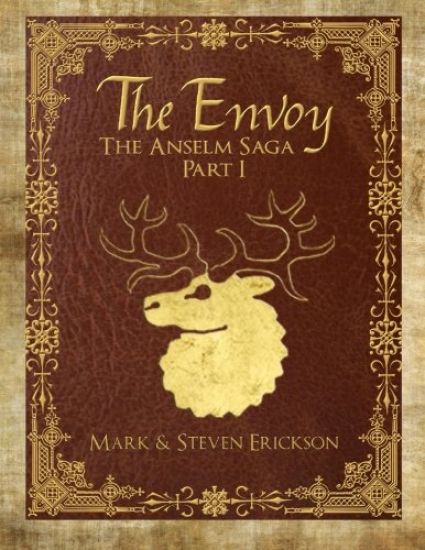 The Envoy