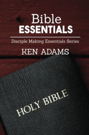 Bible Essentials