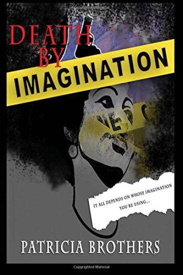 Death By Imagination
