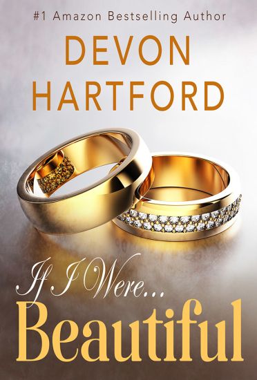 If I Were Beautiful #1