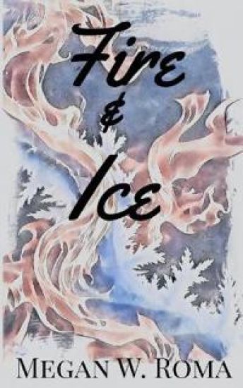 Fire & Ice