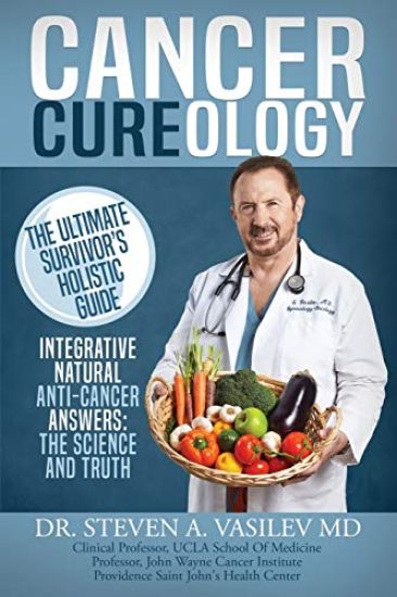 Cancer Cureology