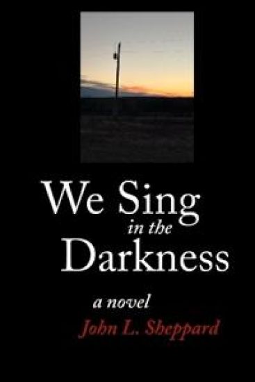 We Sing in the Darkness