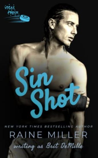 Sin Shot