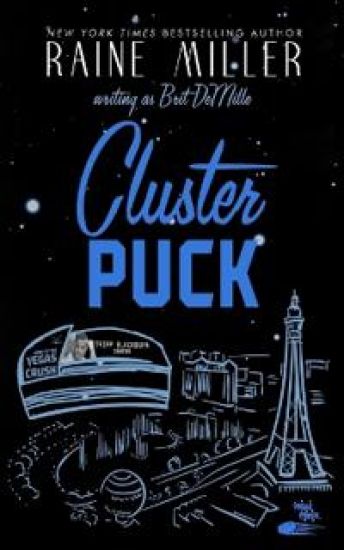 Clusterpuck