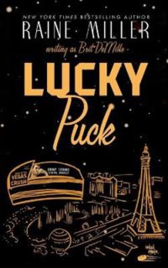 Lucky Puck