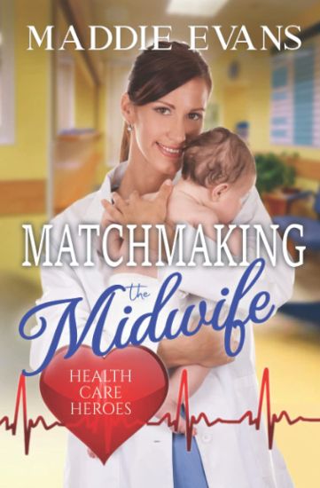 Matchmaking the Midwife