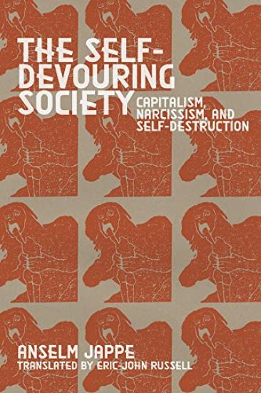 The Self-Devouring Society