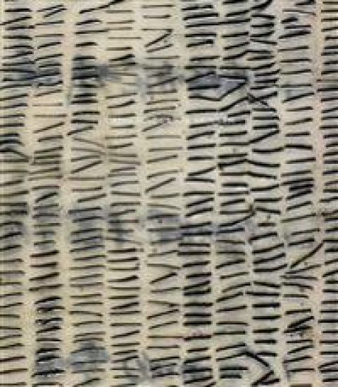 Catherine Eaton Skinner: 108