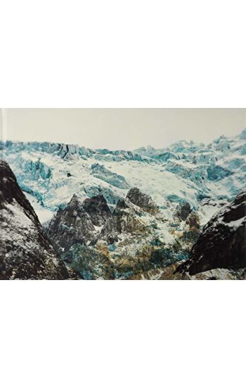 Renate Aller - Mountain Interval