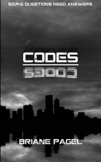 Codes