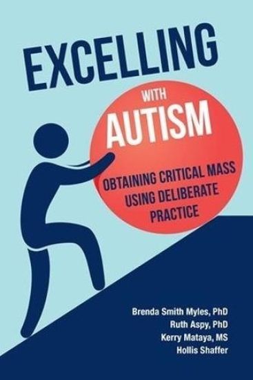Excelling with Autism