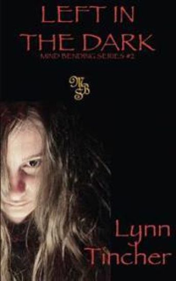 Left in the Dark