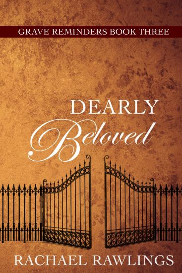 Dearly Beloved