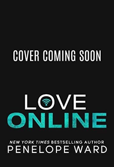 Love Online