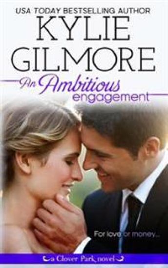 An Ambitious Engagement