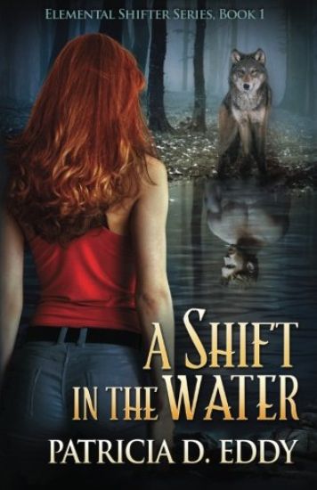 A Shift in the Water