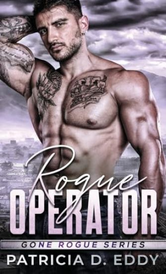 Rogue Operator