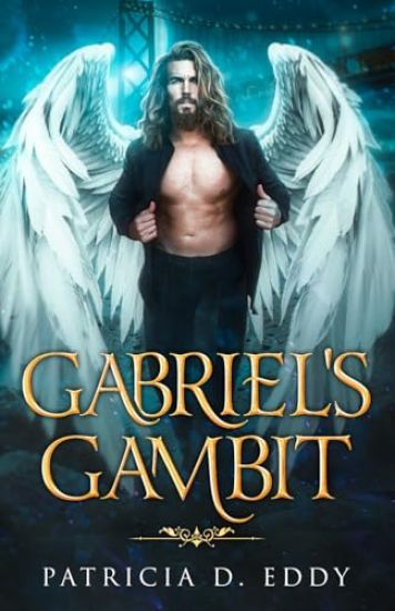 Gabriel's Gambit