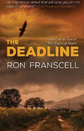 The Deadline