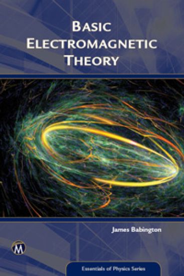 Basic Electromagnetic Theory