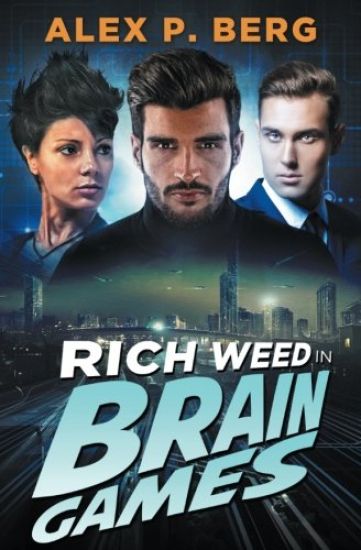 Brain Games
