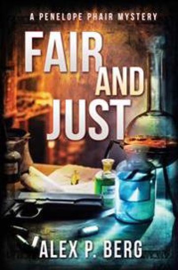 Fair and Just