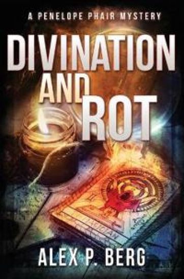 Divination and Rot