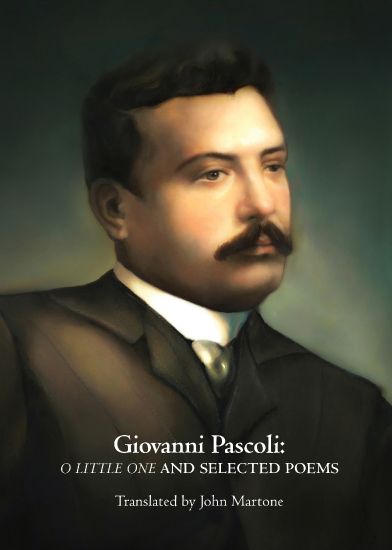 Giovanni Pascoli
