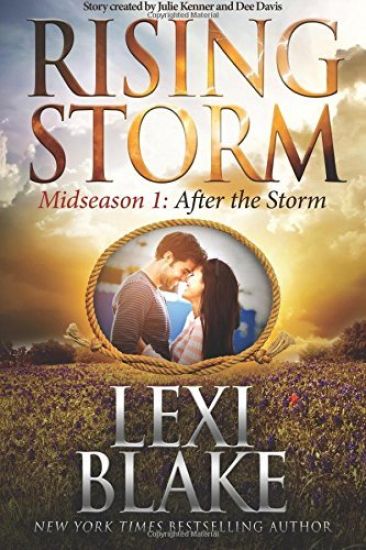 After the Storm: Midseason Episode 1