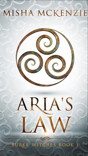 Aria's Law